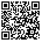 QR Code for Tilera Corp in San Jose, CA 95134