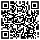 QR Code for Tim Brown DC in Newport Beach, CA 92663