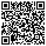 QR Code for Time Warner in Canoga Park, CA 91303