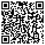 QR Code for Time Warner Cable in Corte Madera, CA 94925