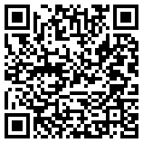 QR Code for Timothy G Willis Dds in Yreka, CA 96097