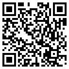 QR Code for Tint in Baldwin Park, CA 91706