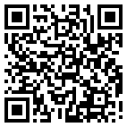 QR Code for TLS Drycleaners in San Ramon, CA 94583