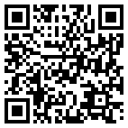 QR Code for TMC Roofing in Perris, CA 92571