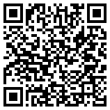 QR Code for Toddle in Menlo Park, CA 94025