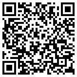 QR Code for Tonys Darts Away in Burbank, CA 91506