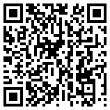 QR Code for Tools for Industry in Irvine, CA 92602