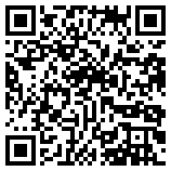 QR Code for Top of the Line Builders in Castro Valley, CA 94552