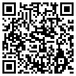 QR Code for Total Landscape Maintenance in Anaheim, CA 92817
