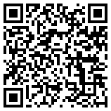 QR Code for Total Logistic Control in Ontario, CA 91761