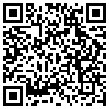 QR Code for The Total Pest Services in Fairfield, CA 94534