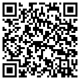 QR Code for Total Rebound Interactive Games in Benicia, CA 94510