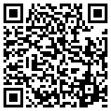 QR Code for Total Source Manufacturing in Vista, CA 92081