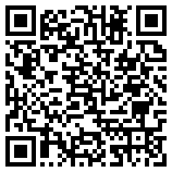 QR Code for Totlcom Inc in Fresno, CA 93727