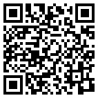 QR Code for Touch Pros in Fresno, CA 93727