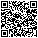 QR Code for John S Tounger CPA in Oakland, CA 94610