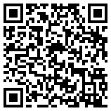 QR Code for Tran Don Dinh Medical Office in San Jose, CA 95112