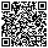 QR Code for Transpacific Currency in Santa Ana, CA 92701