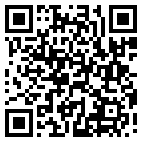 QR Code for Travers Tool in Chatsworth, CA 91311