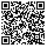 QR Code for Trc Transmissions in Visalia, CA 93292