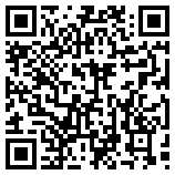 QR Code for Tre Construction in Livermore, CA 94551