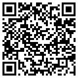 QR Code for Tree House Cafe in Carmel, CA 93923