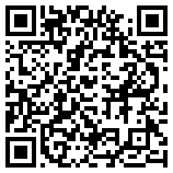QR Code for Treehouse Christian Preschool 2 in Modesto, CA 95355