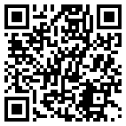 QR Code for Treshler Bros. in Gustine, CA 95322
