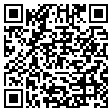 QR Code for Tri City Rock in Fremont, CA 94539