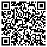 QR Code for M Ngo Triet Structural Engineer in Long Beach, CA 90803