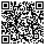 QR Code for Trimax Systems in Brea, CA 92821