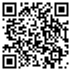 QR Code for Trust Co in Pasadena, CA 91101