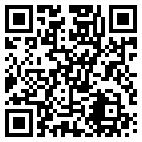 QR Code for TSR in Oxnard, CA 93036