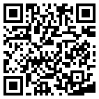QR Code for The the Tule in Maxwell, CA 95955