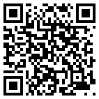QR Code for Tumi in Vacaville, CA 95687