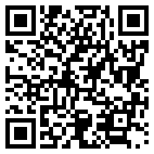 QR Code for HII Trust Deed Investing Tustin CA in Tustin, CA 92782