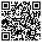 QR Code for Twis Cafe in Campbell, CA 95008