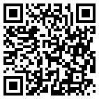 QR Code for Twist in Mendocino, CA 95460