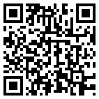 QR Code for U-haul Neighborhood Dealer in Goleta, CA 93117