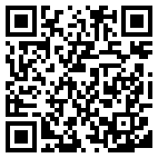 QR Code for U Hear Me in Newbury Park, CA 91320