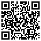 QR Code for U & I in Van Nuys, CA 91402