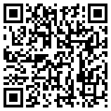 QR Code for US Apothecary Laboratories in Santa Fe Springs, CA 90670