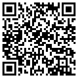 QR Code for Ultimate Window Cleaning in Cypress, CA 90630