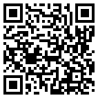 QR Code for Uni in Costa Mesa, CA 92627