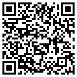 QR Code for Lynam Industries in Fontana, CA 92337