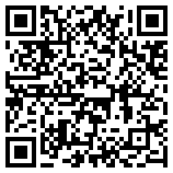 QR Code for United Document Services in Porter Ranch, CA 91326