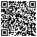 QR Code for United Negro College Fund in Los Angeles, CA 90010