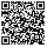 QR Code for Unitex Management in Irvine, CA 92602