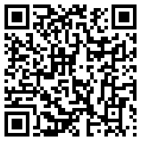 QR Code for Universal Computer in North Hollywood, CA 91606
