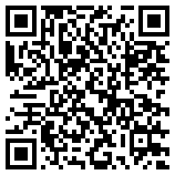 QR Code for 3d Auto Sales in Rocklin, CA 95677